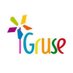 GRUSE (@gruseand) Twitter profile photo GRUSE (@gruseand) Twitter profile photo