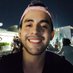 Fernan (@fernandohuertta) Twitter profile photo Fernan (@fernandohuertta) Twitter profile photo
