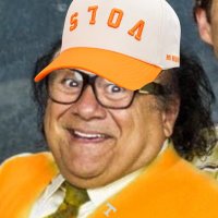 Sunny Vols (@sunny_vols) 's Twitter Profile