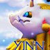 Yinn & Grimm (@yinnandgrimm) Twitter profile photo Yinn & Grimm (@yinnandgrimm) Twitter profile photo