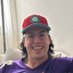 James Matthews (he / him) (@jimmermatthews) Twitter profile photo James Matthews (he / him) (@jimmermatthews) Twitter profile photo