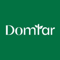 Domtar (@domtareveryday) 's Twitter Profile