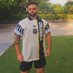 Jake Anyon (@memorylanefc) Twitter profile photo Jake Anyon (@memorylanefc) Twitter profile photo