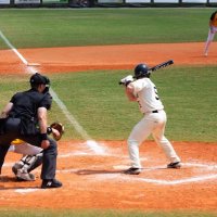 Noah Young (@noahyoung_1) 's Twitter Profile