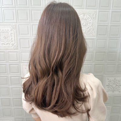 bijouxdelapin's profile picture. 𝑻𝒐𝒌𝒚𝒐 🗼┊ 𝓜𝓪𝓶𝓪𝓷 𝓭’𝓾𝓷𝓮 𝓯𝓲𝓵𝓵𝓮 𝓾𝓷𝓲𝓺𝓾𝓮 👧🤍┊ 𝑳𝒐𝒗𝒆🩷┊💍👗👜🍽️☕️🍰🌸📷🚗✈️🇫🇷┊同じ趣味の方と仲良くなれたら嬉しいです🌷