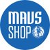 Official Mavs Shop (@dallasmavsshop) Twitter profile photo