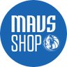 dallasmavsshop's profile picture. 👕 The Official Apparel of the @dallasmavs 📍 American Airlines Center (@aacenter) 🗓️ M-SAT 10AM-5PM #MavsShop