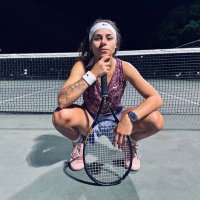 Angie (@angelicateran_b) 's Twitter Profile Photo Angie (@angelicateran_b) 's Twitter Profile Photo