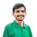 Lokesh chouhan (@19lokesh22) Twitter profile photo Lokesh chouhan (@19lokesh22) Twitter profile photo