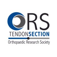 ORS Tendon Section (@ors_tendon) 's Twitter Profile Photo ORS Tendon Section (@ors_tendon) 's Twitter Profile Photo