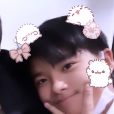 hamade0913's profile picture. 