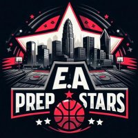 E.A. Prep Stars class of 2028 P32 circuit NB (@eaprepstarsba) 's Twitter Profile Photo E.A. Prep Stars class of 2028 P32 circuit NB (@eaprepstarsba) 's Twitter Profile Photo