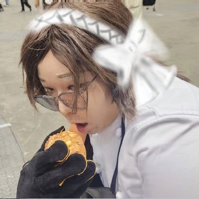 うどん／怠飯庵さんのプロフィール画像