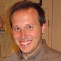 Michael Knodler (@mikeknodler) 's Twitter Profile