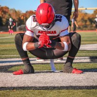 Anwar Witherspoon jr (@anwarwtherspoon) 's Twitter Profile