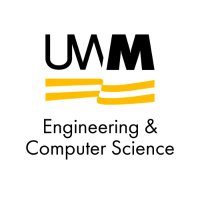 UWM Engineering (@uwm_engineering) 's Twitter Profile