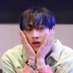 Annd๐พ || 2min cinema fancams thread on๐ (@foivechanie) Twitter profile photo Annd๐พ || 2min cinema fancams thread on๐ (@foivechanie) Twitter profile photo