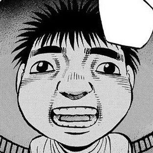 Fha_chutiman's profile picture. Hi I'm fhaChu,TH/EN/(Trying to learn Spanish.) ,many times I lazy to color my art.XD
IG:fhachu