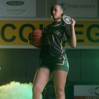 Crissiana Rose (@cbearose32) 's Twitter Profile