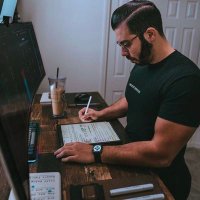 ROB TECHNOLOGY ONLY PAGE (@robfixx) 's Twitter Profile