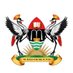 Makerere University Population Students Assoc. (@muposa_24) Twitter profile photo Makerere University Population Students Assoc. (@muposa_24) Twitter profile photo