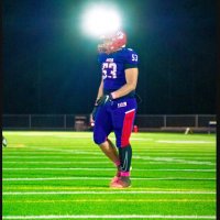 Jhison Whitehead (@jhisonw2008) 's Twitter Profile