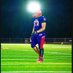 Jhison Whitehead (@jhisonw2008) Twitter profile photo Jhison Whitehead (@jhisonw2008) Twitter profile photo