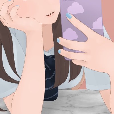 曇りの朝さんのプロフィール画像