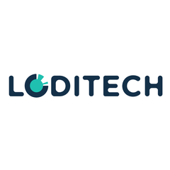 loditechsn's profile picture. Société de services en ingénierie informatique : - Implémentation/Développement d'applications cloud et mobiles - Conseil et accompagnement SI