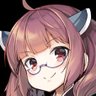 HinatamaCh's profile picture. ゲーム動画（とくにレトロRPG）、アニメネタ（とくに女児アニメ）が好き。面白い動画とかあったら教えてくれると喜ぶ。あと、なんか簿記講師（@HinatamaT）をしてるみたい。知らんけど
今はロマサガ２の動画を投稿しているという噂
https://t.co/XnhmeKOoYU