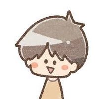 健康 (@hukksrudayo) 's Twitter Profile