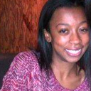 Anika Williams - @anikaaaaa_ - Twitter