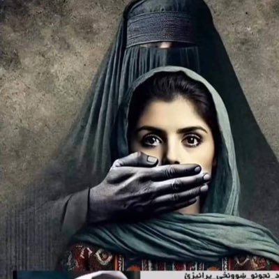 I love my country Afghanistan. Human Rights Defenders Activist& journalist. HRD/WHRD.