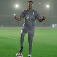 عبدالسلام سعد الحسينان Abdualsalm Saad (@abdualsalms) 's Twitter Profile