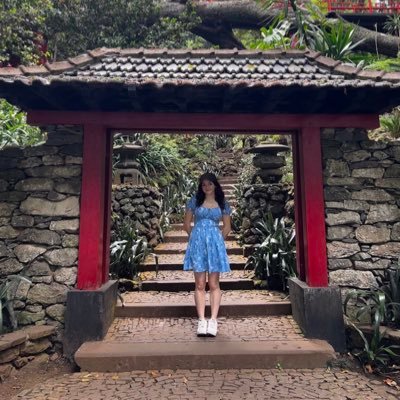 nevehopkins's profile picture. 22 | Psych & Crim Grad | #OMBASSADOR - 42x daily wins, 15x shortlists, 1x prize win