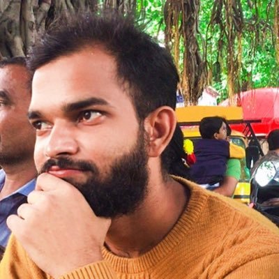SheriHarsha's profile picture. Confidently Step Into The Limelight With Your Team Of Light.