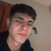 𝙵𝚁𝙰𝙽. (@franfarias22) Twitter profile photo 𝙵𝚁𝙰𝙽. (@franfarias22) Twitter profile photo