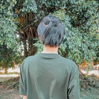 sandaljepit (@moh_romzy) 's Twitter Profile