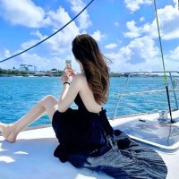 Zoe (@cheniihms) 's Twitter Profile