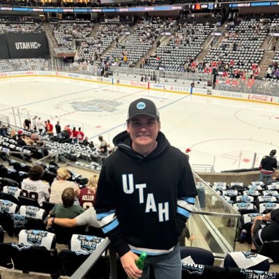 zack_robison's profile picture. 