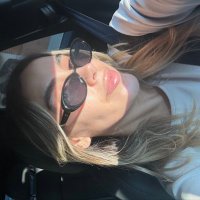 𝓒 (@ceci_eg) 's Twitter Profile