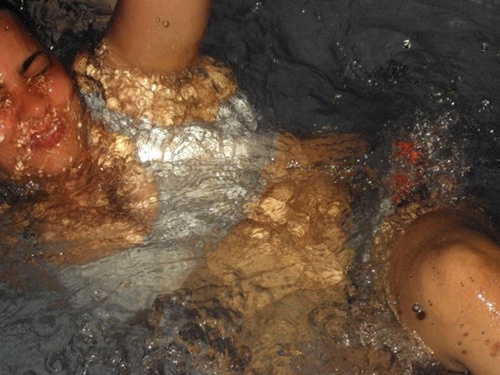 MeiriBH's profile picture. 