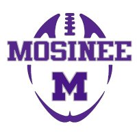 Mosinee Football (@mosinee_fb) 's Twitter Profile Photo