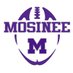 Mosinee Football (@mosinee_fb) Twitter profile photo Mosinee Football (@mosinee_fb) Twitter profile photo