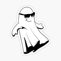 Piotr (@piotr734668) 's Twitter Profile Photo Piotr (@piotr734668) 's Twitter Profile Photo