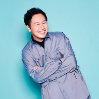 山田 圭吾 (@ke_go_yama_da) 's Twitter Profile Photo