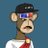 Jeffrey.eth avatar