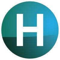 Healthcare Skills Training International (@hcstintl) 's Twitter Profile