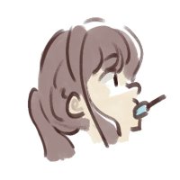 ゆさ (@yu_sa1126) 's Twitter Profile Photo ゆさ (@yu_sa1126) 's Twitter Profile Photo