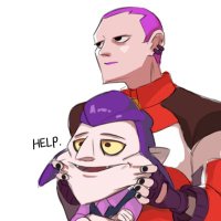 M1ho🦇🏒 (@captainmiho) 's Twitter Profile Photo M1ho🦇🏒 (@captainmiho) 's Twitter Profile Photo